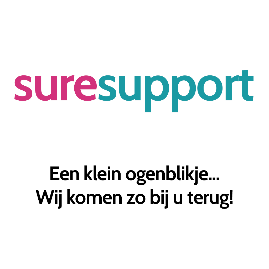 SureSupport Coming Soon